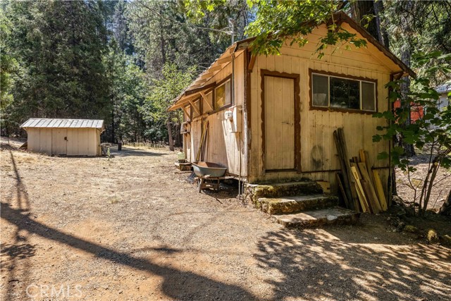 10899 Highway 175, Kelseyville