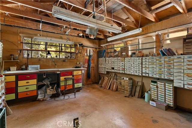 10899 Highway 175, Kelseyville