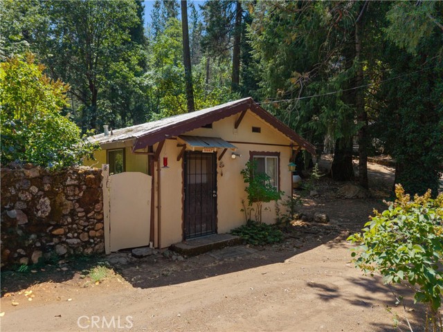10899 Highway 175, Kelseyville