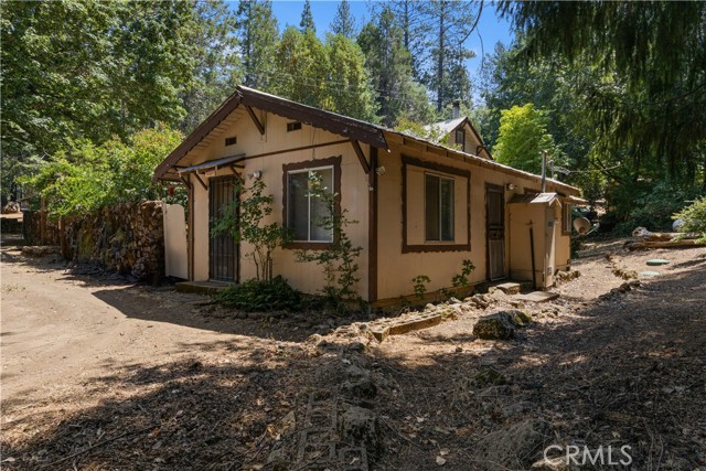10899 Highway 175, Kelseyville