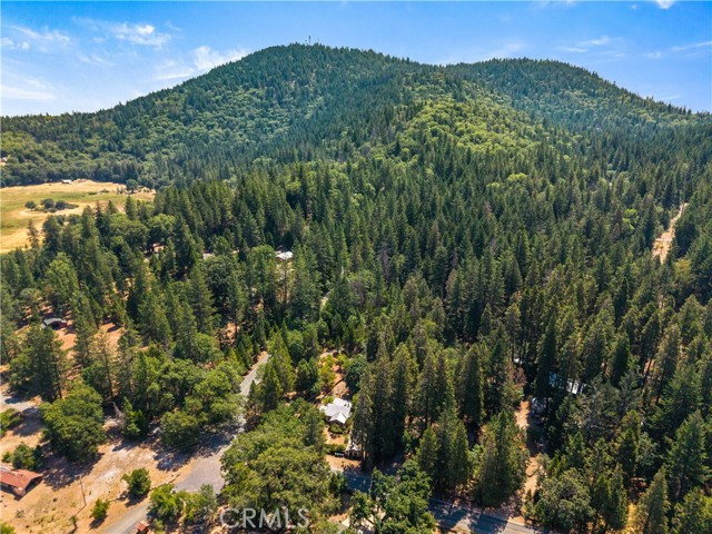 10899 Highway 175, Kelseyville