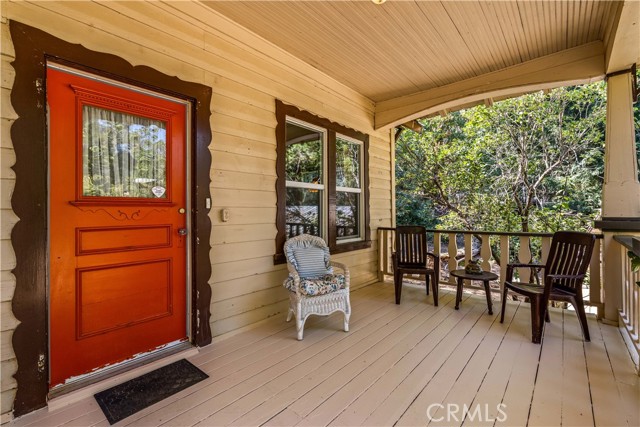 10899 Highway 175, Kelseyville
