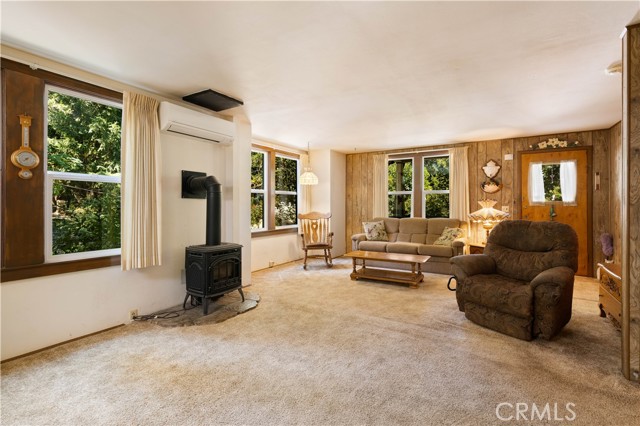 10899 Highway 175, Kelseyville