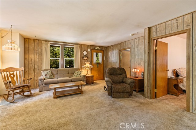 10899 Highway 175, Kelseyville
