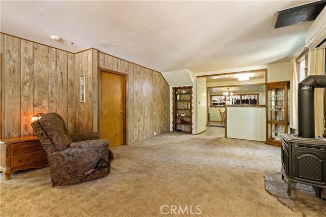 10899 Highway 175, Kelseyville