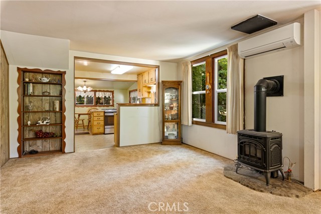 10899 Highway 175, Kelseyville