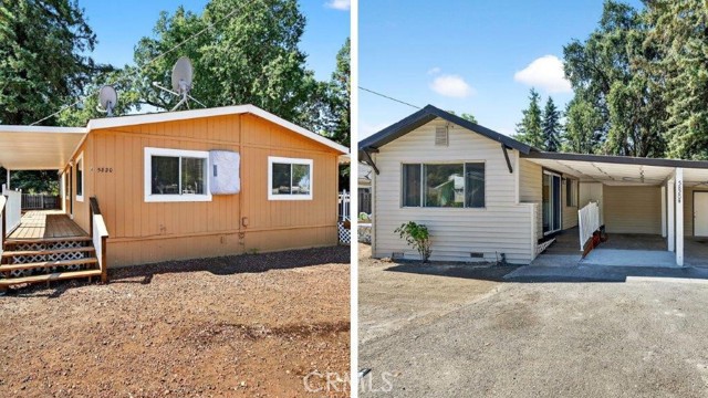 5820 Grove St., Lucerne