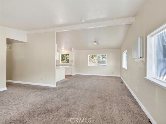 5820 Grove St., Lucerne