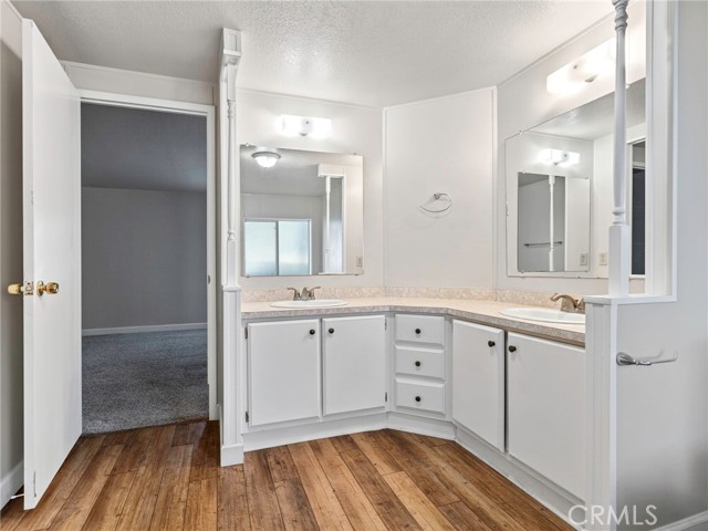 5820 Grove St., Lucerne