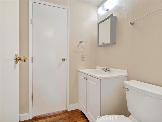 5820 Grove St., Lucerne