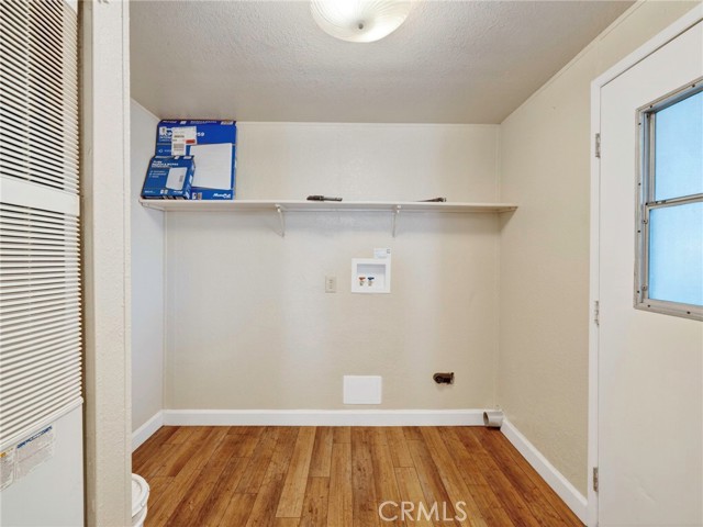 5820 Grove St., Lucerne