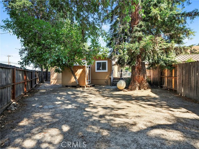 5820 Grove St., Lucerne