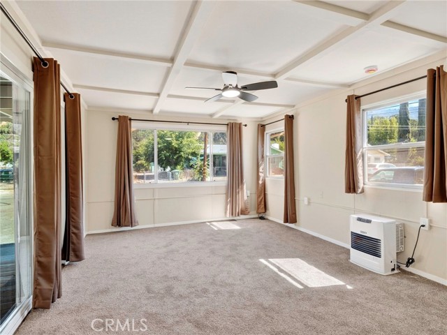5820 Grove St., Lucerne