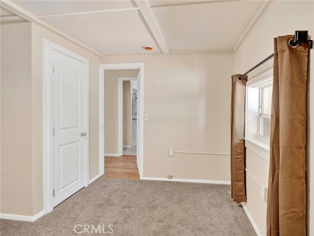 5820 Grove St., Lucerne