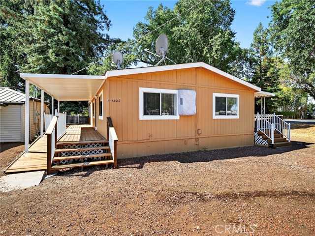 5820 Grove St., Lucerne