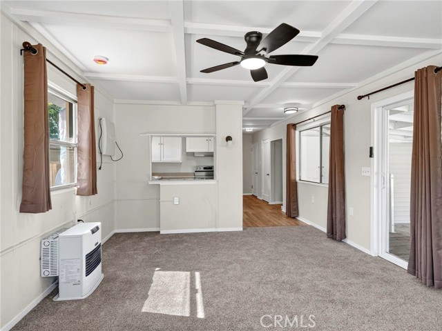 5820 Grove St., Lucerne