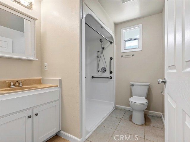 5820 Grove St., Lucerne