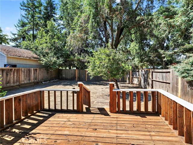 5820 Grove St., Lucerne