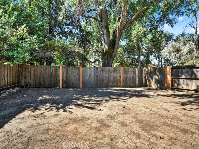 5820 Grove St., Lucerne