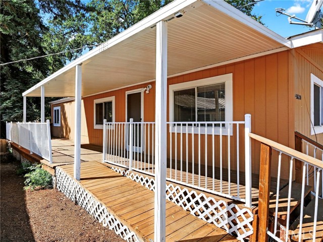 5820 Grove St., Lucerne