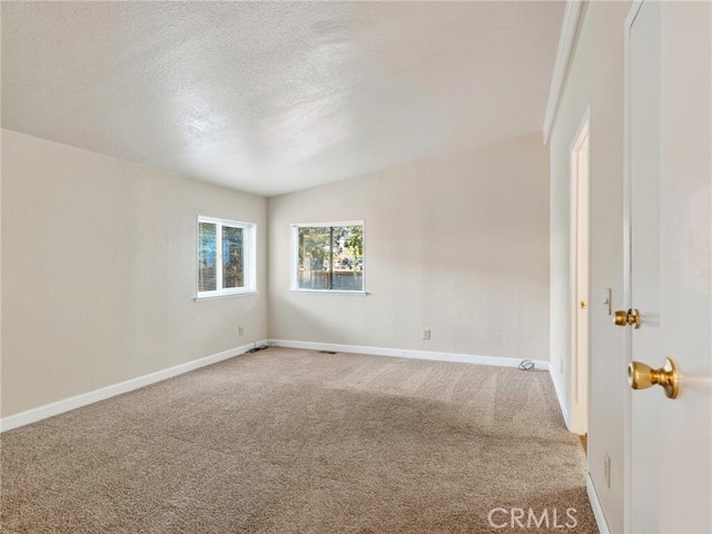5820 Grove St., Lucerne