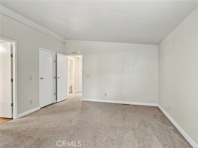 5820 Grove St., Lucerne