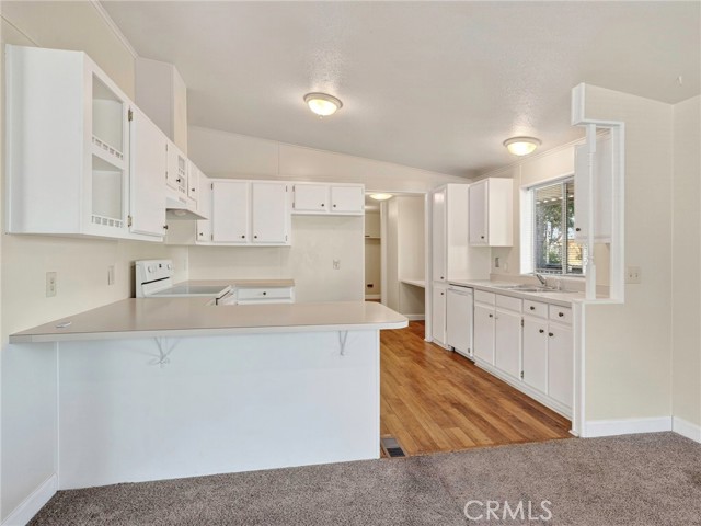 5820 Grove St., Lucerne