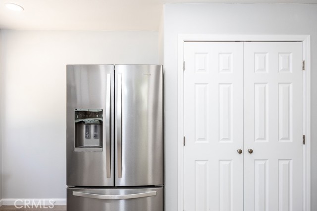 19208 Stonegate Road, Hidden Valley Lake