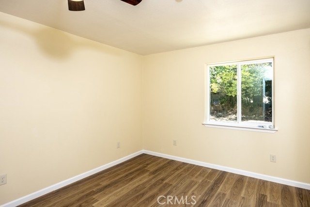 19208 Stonegate Road, Hidden Valley Lake