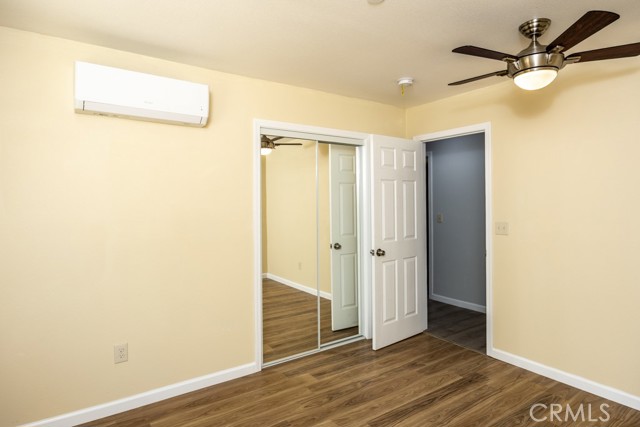 19208 Stonegate Road, Hidden Valley Lake