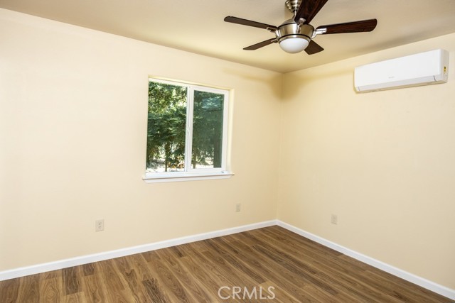 19208 Stonegate Road, Hidden Valley Lake