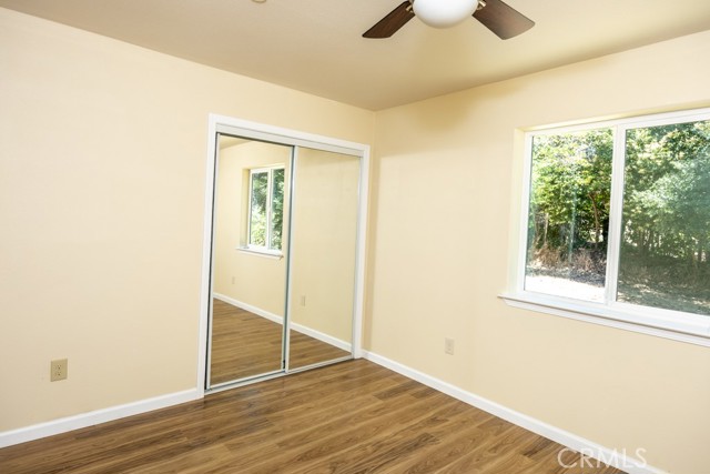 19208 Stonegate Road, Hidden Valley Lake