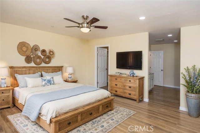 19208 Stonegate Road, Hidden Valley Lake