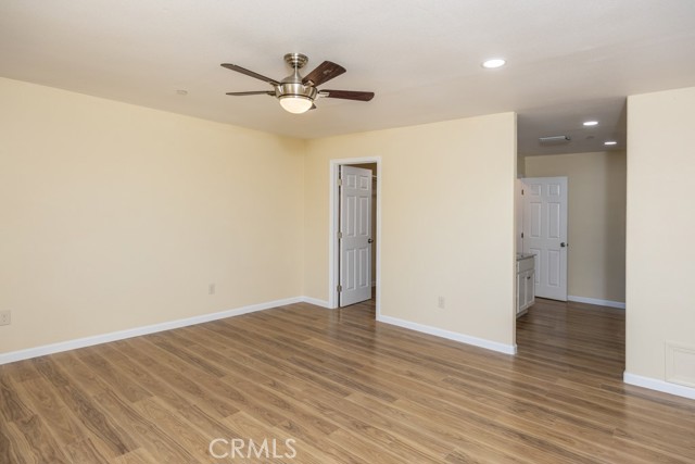 19208 Stonegate Road, Hidden Valley Lake