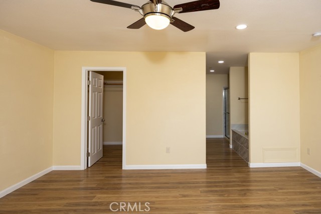 19208 Stonegate Road, Hidden Valley Lake