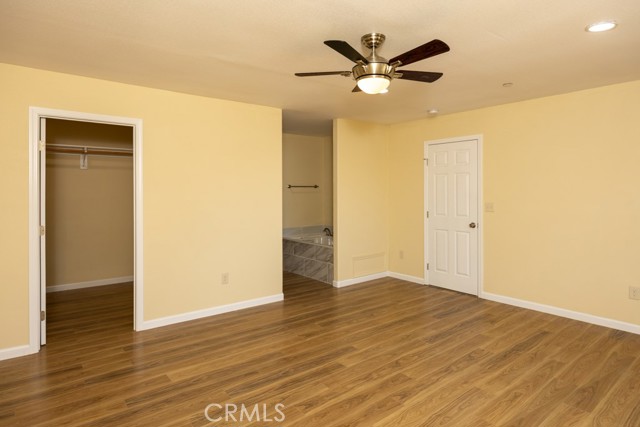 19208 Stonegate Road, Hidden Valley Lake