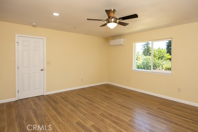 19208 Stonegate Road, Hidden Valley Lake