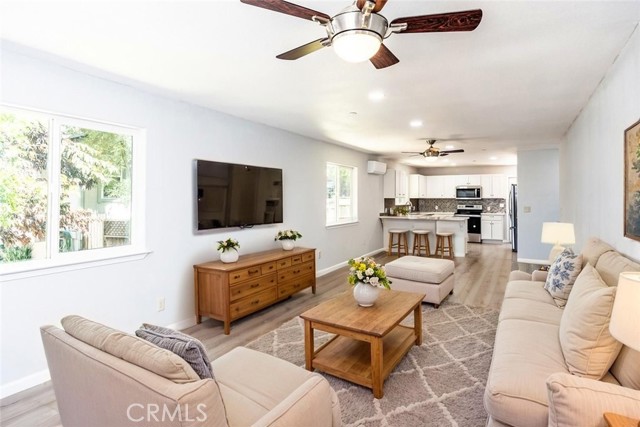 19208 Stonegate Road, Hidden Valley Lake