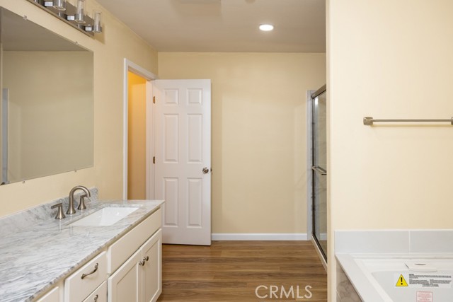 19208 Stonegate Road, Hidden Valley Lake