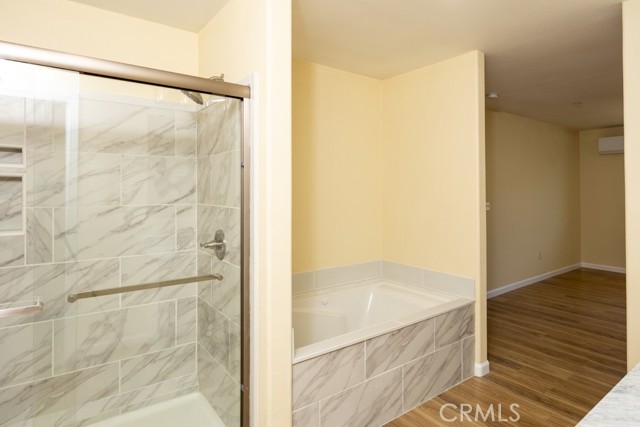 19208 Stonegate Road, Hidden Valley Lake