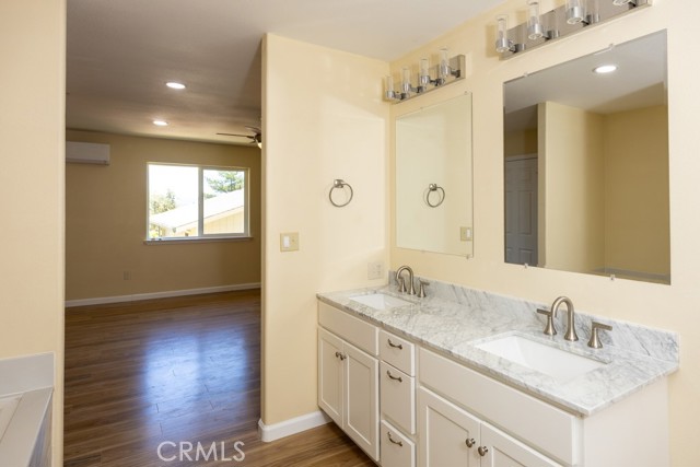 19208 Stonegate Road, Hidden Valley Lake