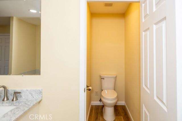 19208 Stonegate Road, Hidden Valley Lake