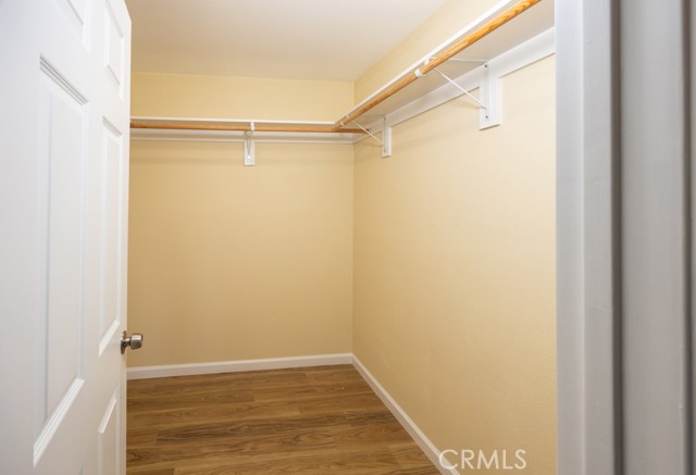 19208 Stonegate Road, Hidden Valley Lake