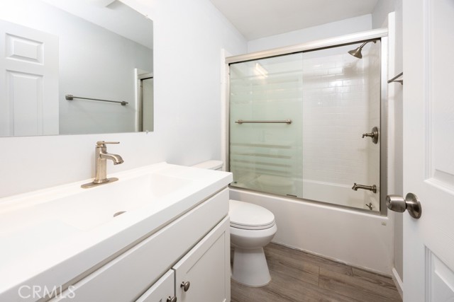 19208 Stonegate Road, Hidden Valley Lake