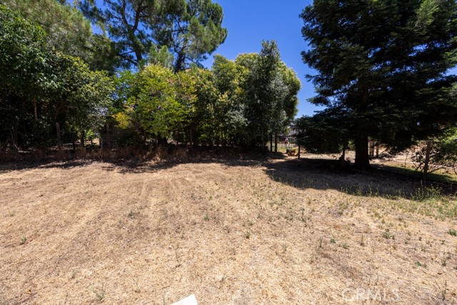 19208 Stonegate Road, Hidden Valley Lake