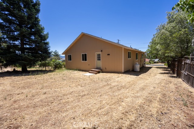 19208 Stonegate Road, Hidden Valley Lake