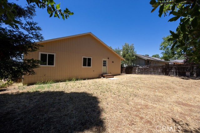 19208 Stonegate Road, Hidden Valley Lake