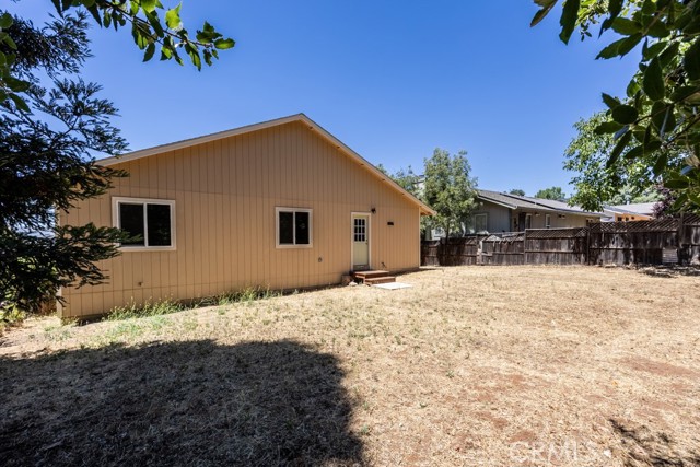 19208 Stonegate Road, Hidden Valley Lake