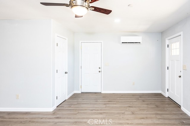 19208 Stonegate Road, Hidden Valley Lake