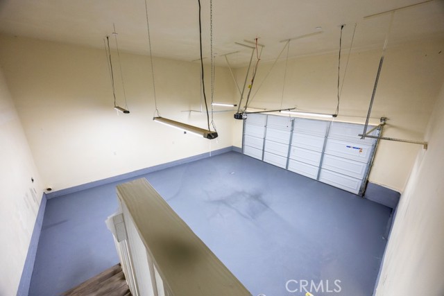 19208 Stonegate Road, Hidden Valley Lake